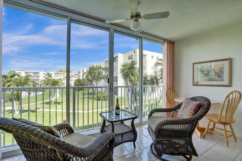 205 SE 11th Terrace 203, Dania Beach, FL 33004 photo 22