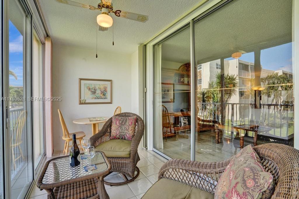 205 SE 11th Terrace 203, Dania Beach, FL 33004 photo 23
