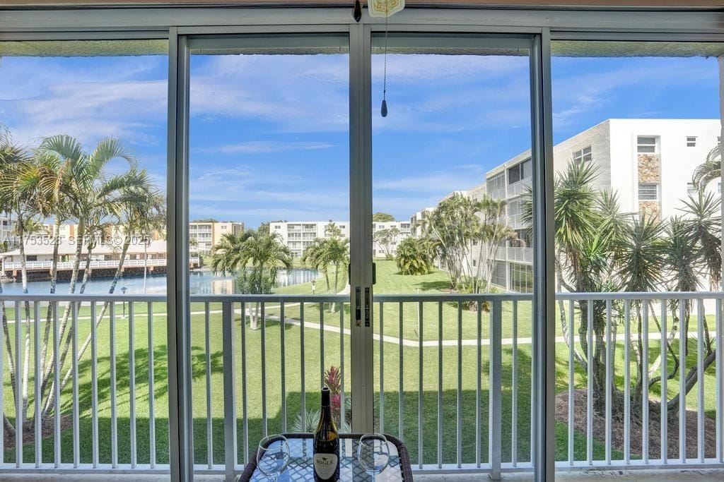 205 SE 11th Terrace 203, Dania Beach, FL 33004 photo 24
