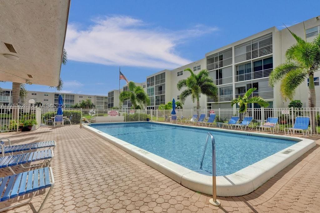 205 SE 11th Terrace 203, Dania Beach, FL 33004 photo 26
