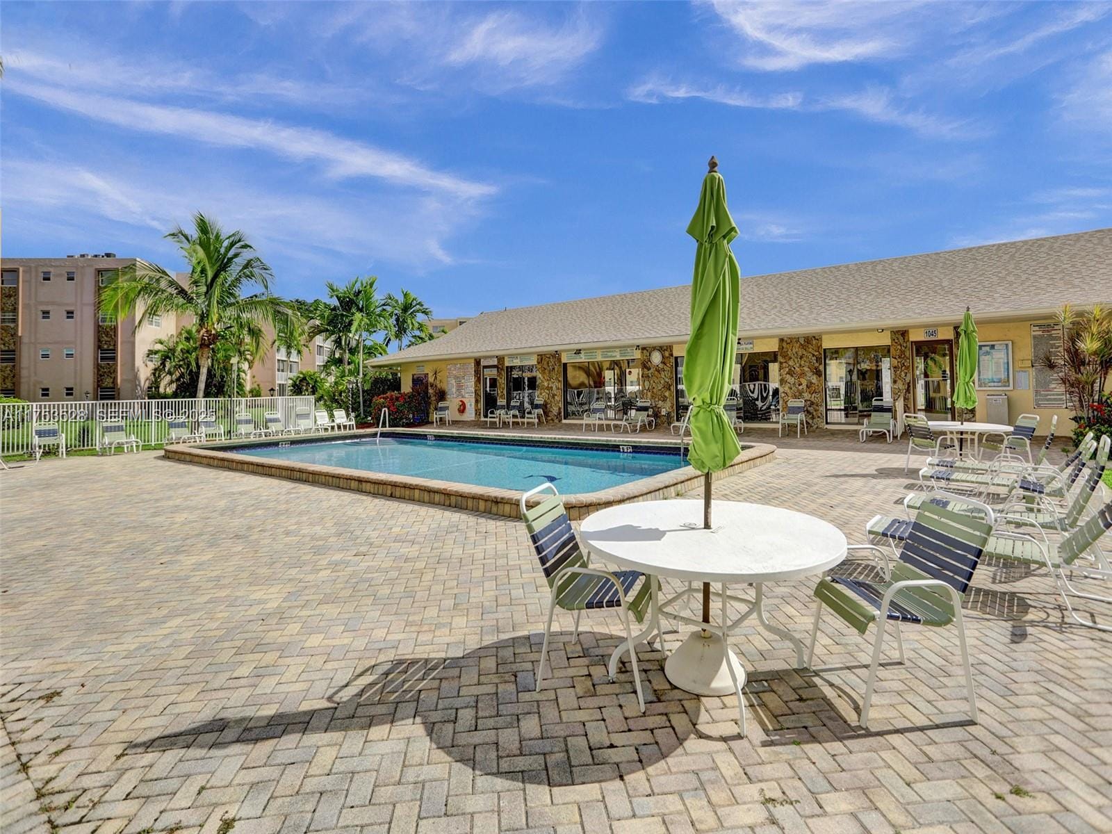 205 SE 11th Terrace 203, Dania Beach, FL 33004 photo 27
