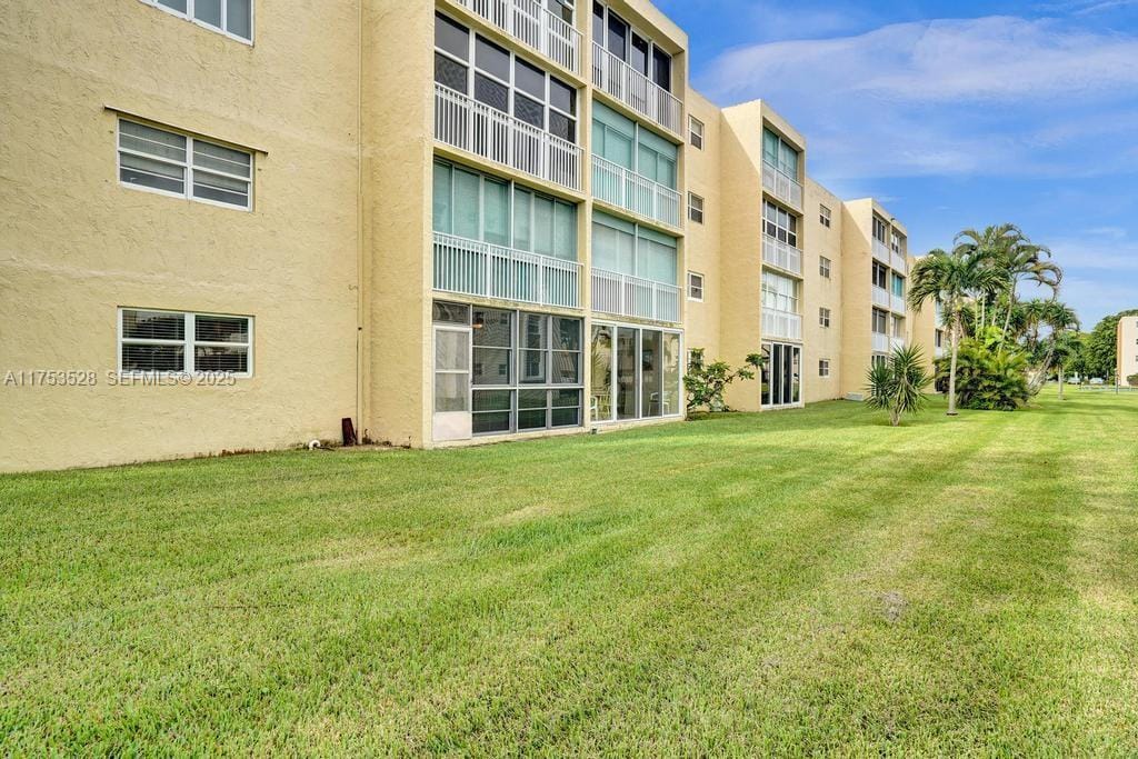 205 SE 11th Terrace 203, Dania Beach, FL 33004 photo 28