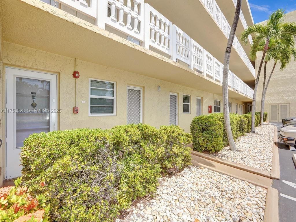 205 SE 11th Terrace 203, Dania Beach, FL 33004 photo 30