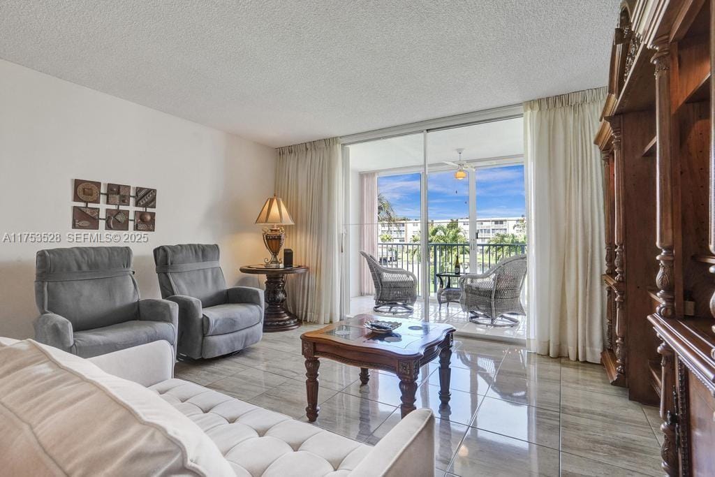 205 SE 11th Terrace 203, Dania Beach, FL 33004 photo 8