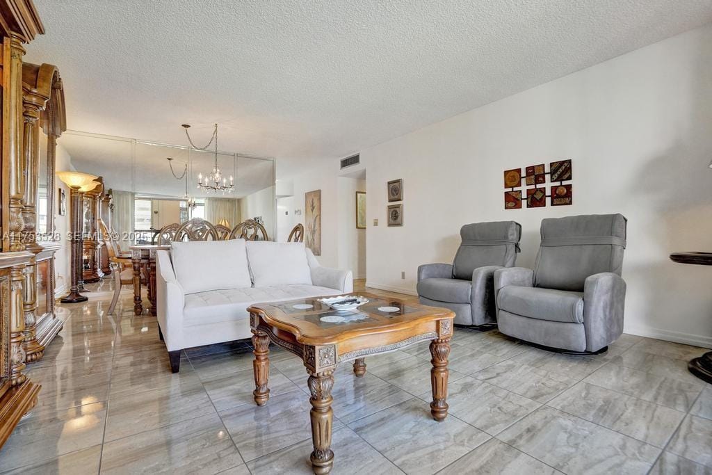 205 SE 11th Terrace 203, Dania Beach, FL 33004 photo 9