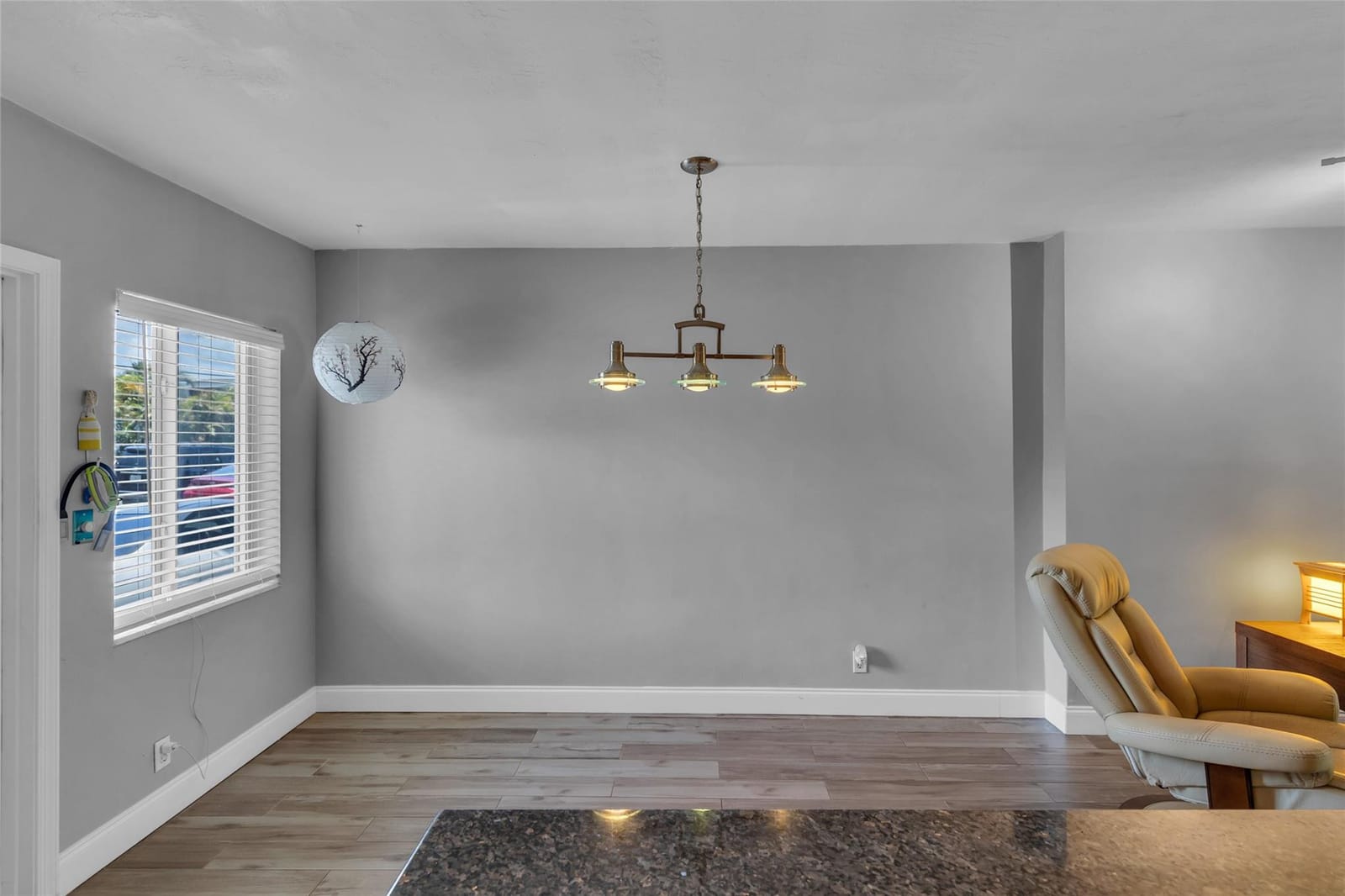 1535 SE 15th Street 105 — photo 12