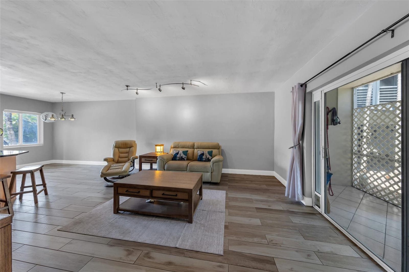 1535 SE 15th Street 105, Fort Lauderdale, FL 33316 photo 14