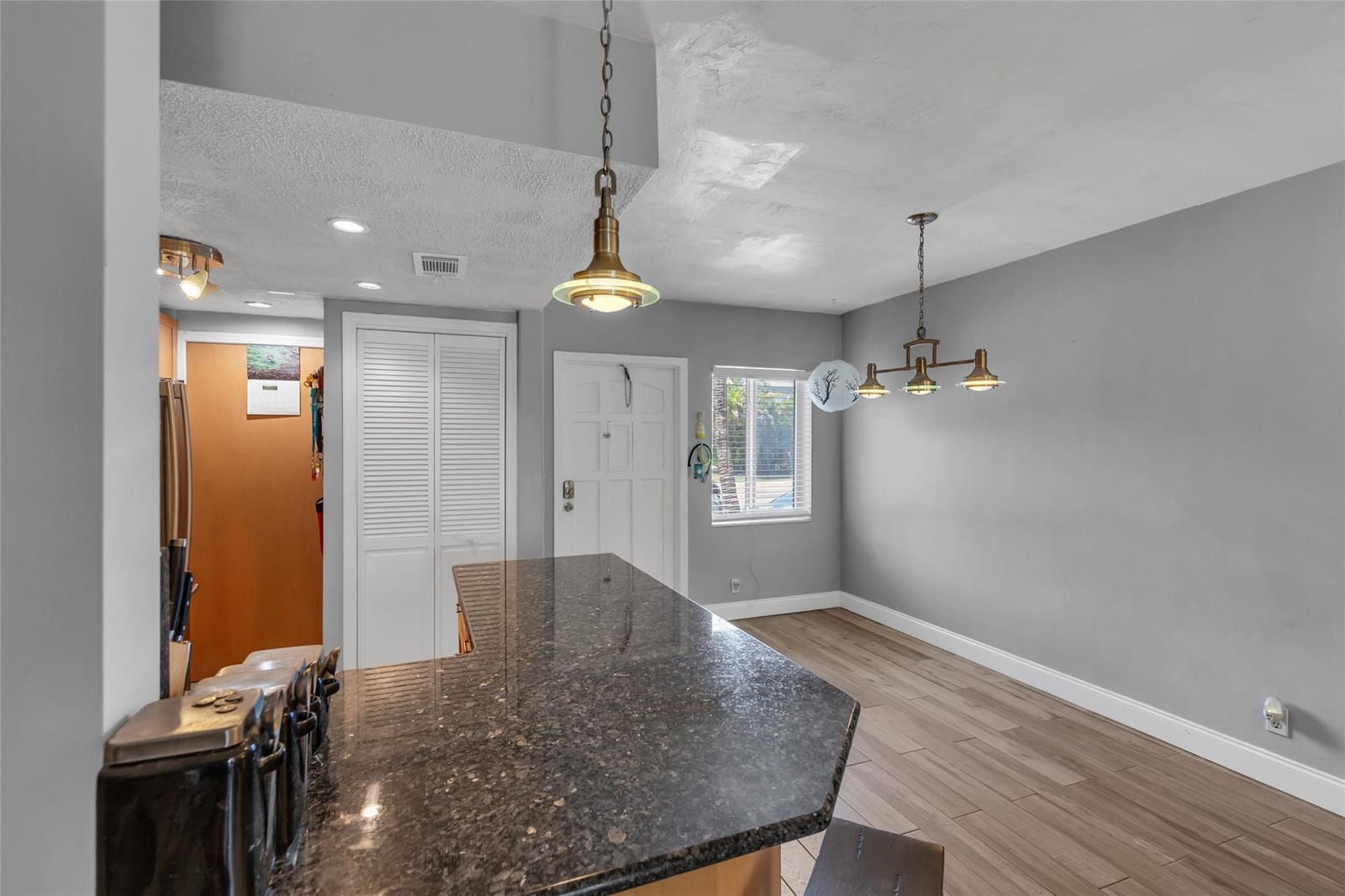 1535 SE 15th Street 105, Fort Lauderdale, FL 33316 photo 16