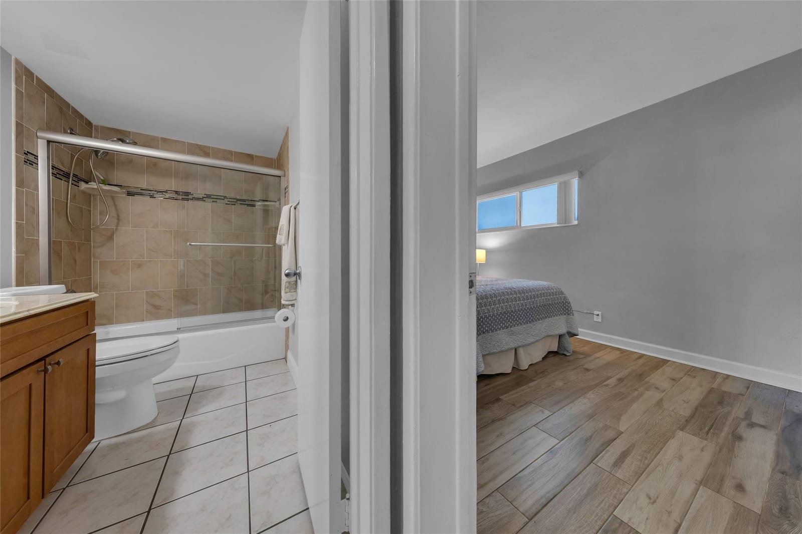 1535 SE 15th Street 105, Fort Lauderdale, FL 33316 photo 17