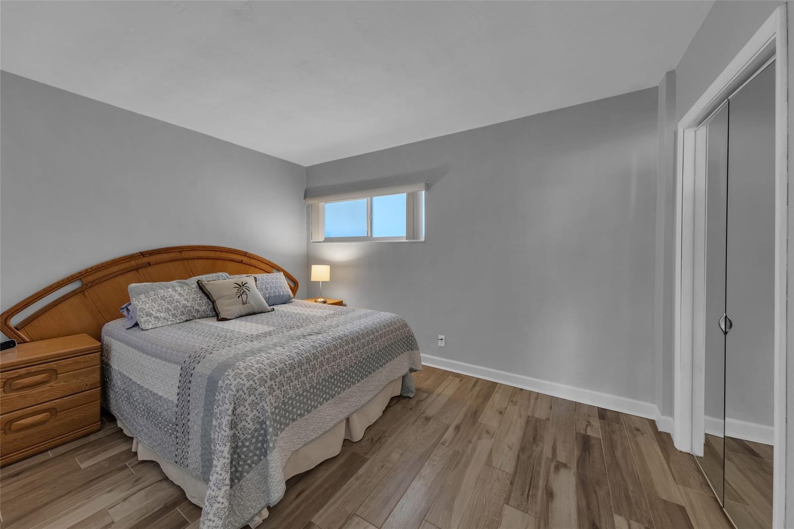 1535 SE 15th Street 105, Fort Lauderdale, FL 33316 photo 18