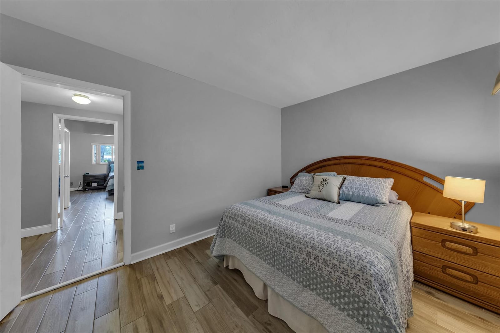 1535 SE 15th Street 105, Fort Lauderdale, FL 33316 photo 19