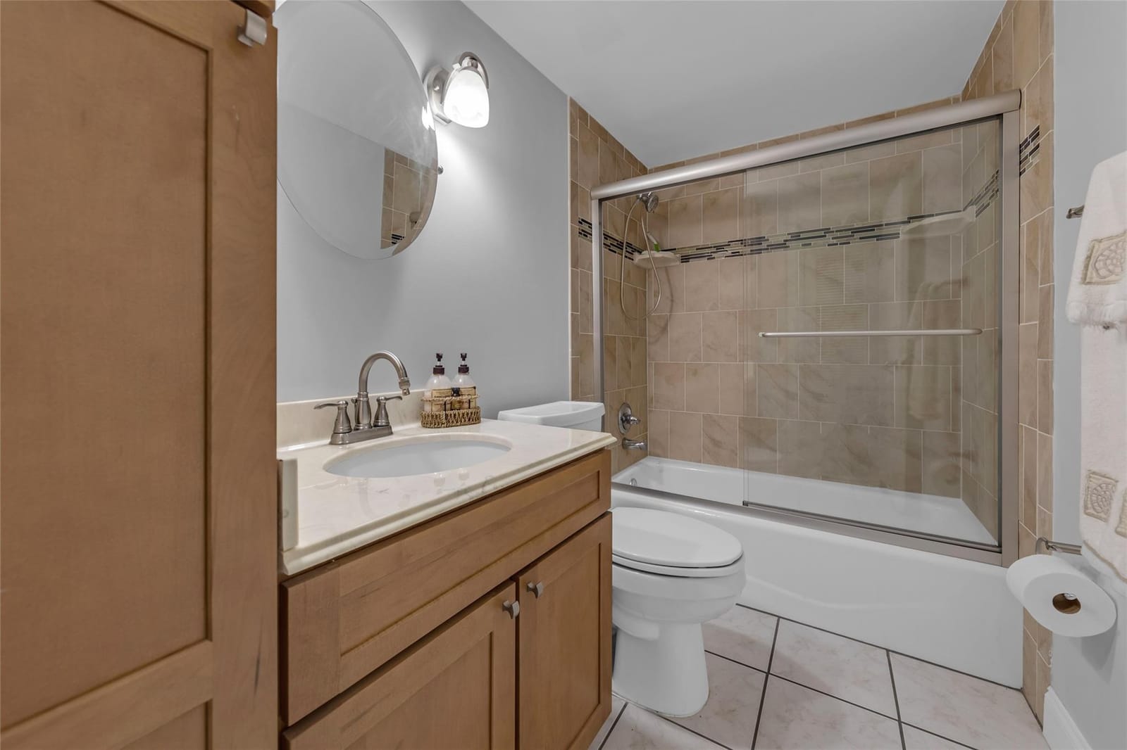 1535 SE 15th Street 105, Fort Lauderdale, FL 33316 photo 20
