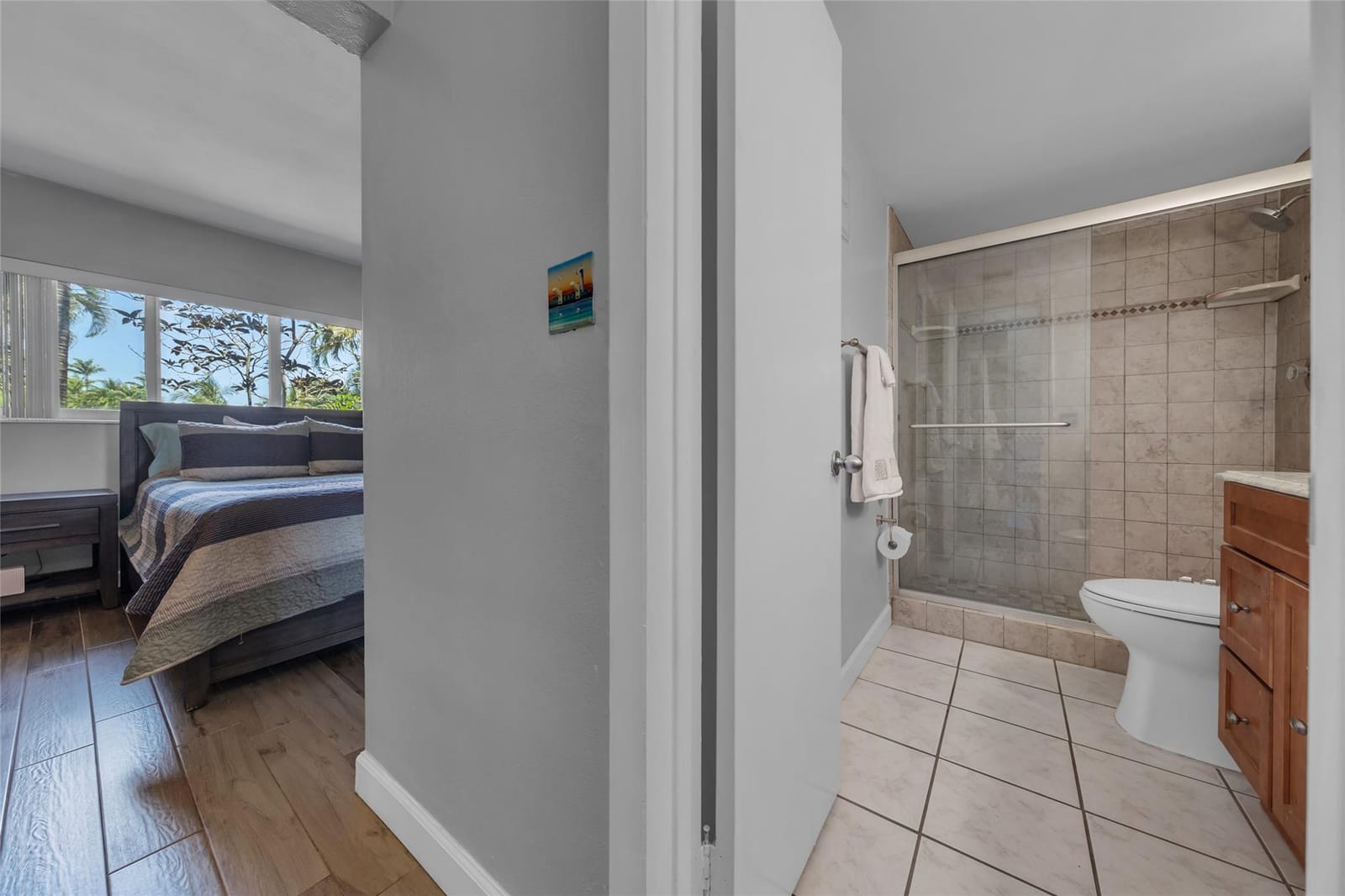 1535 SE 15th Street 105, Fort Lauderdale, FL 33316 photo 21