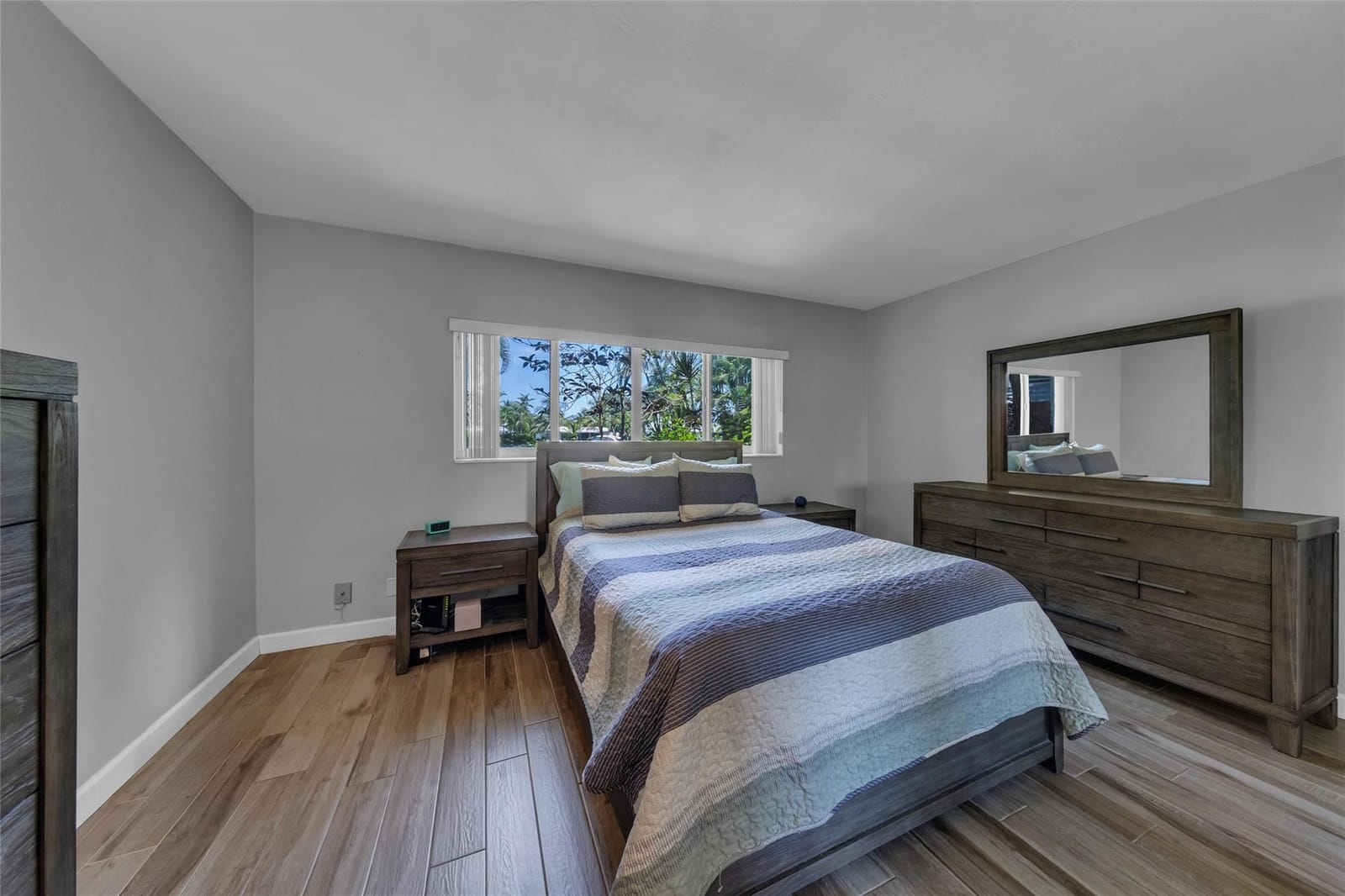 1535 SE 15th Street 105, Fort Lauderdale, FL 33316 photo 22