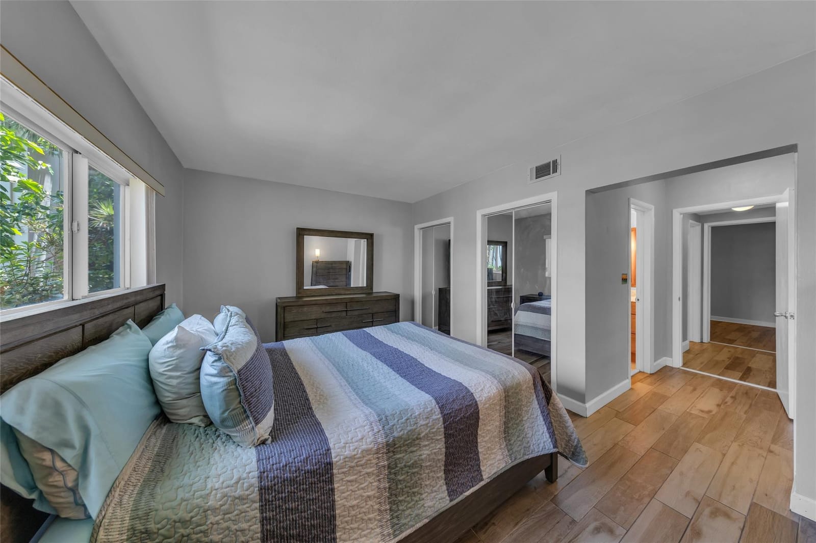 1535 SE 15th Street 105, Fort Lauderdale, FL 33316 photo 23