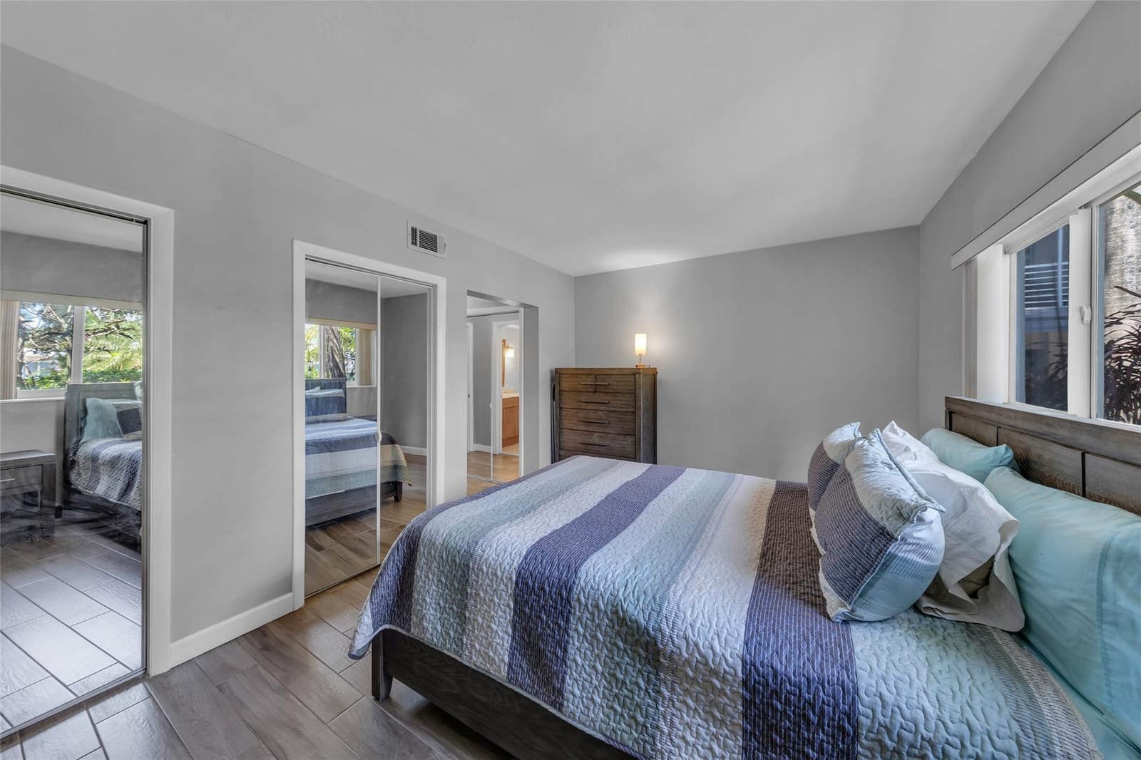 1535 SE 15th Street 105, Fort Lauderdale, FL 33316 photo 24