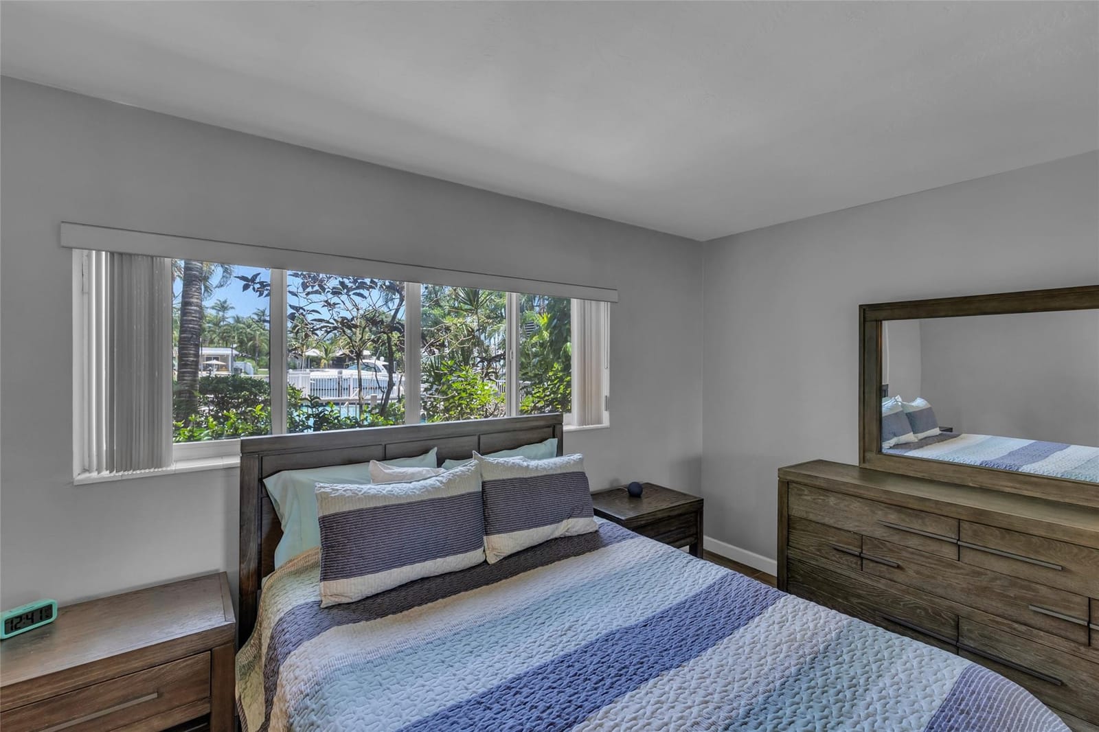 1535 SE 15th Street 105, Fort Lauderdale, FL 33316 photo 25