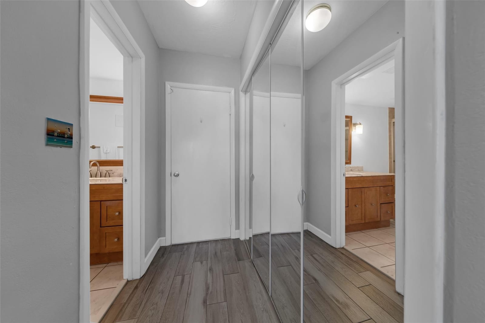 1535 SE 15th Street 105, Fort Lauderdale, FL 33316 photo 26
