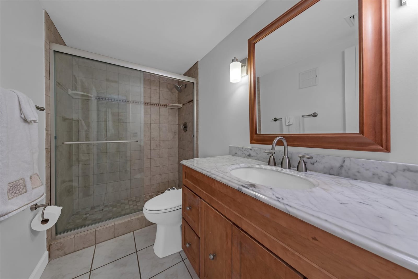 1535 SE 15th Street 105, Fort Lauderdale, FL 33316 photo 27