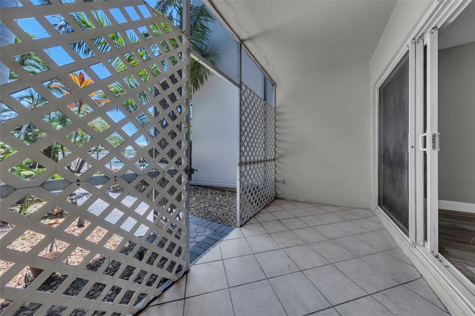 1535 SE 15th Street 105, Fort Lauderdale, FL 33316 photo 28