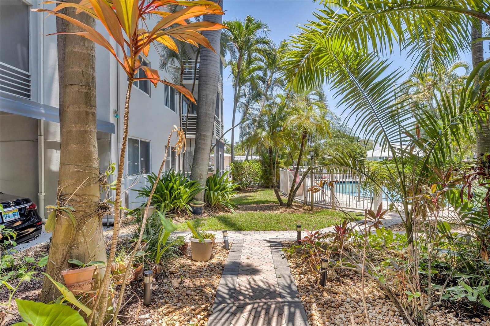 1535 SE 15th Street 105, Fort Lauderdale, FL 33316 photo 29