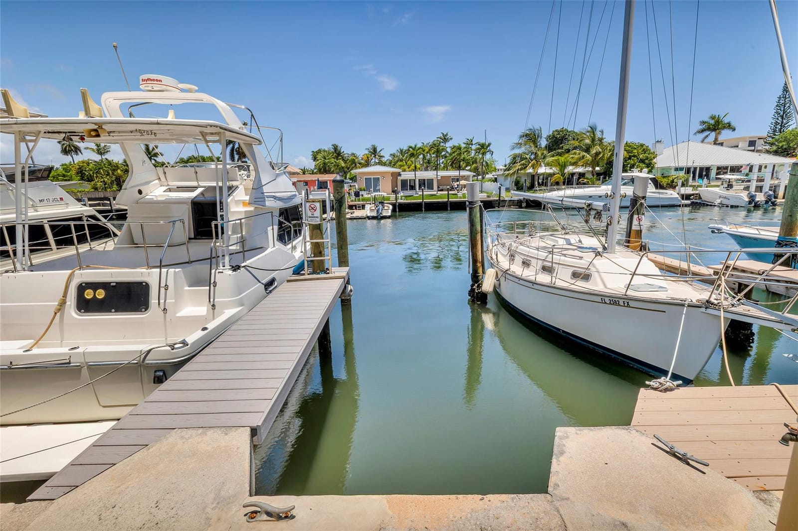 1535 SE 15th Street 105, Fort Lauderdale, FL 33316 photo 30