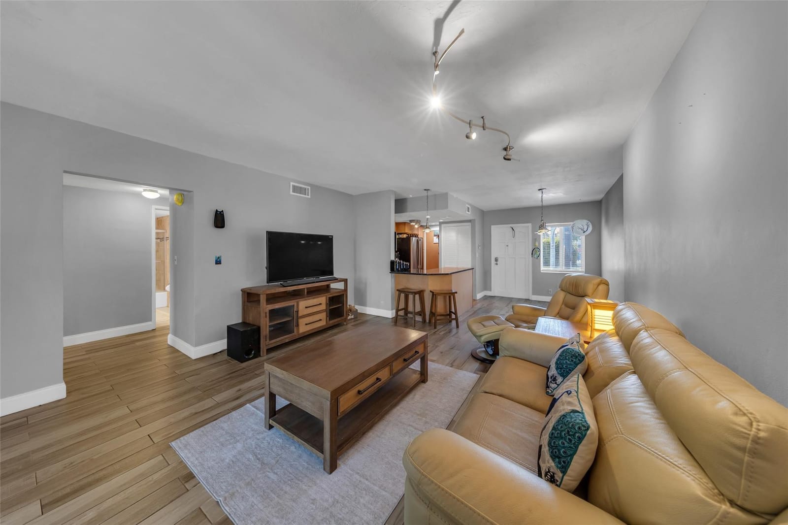 1535 SE 15th Street 105 — photo 7