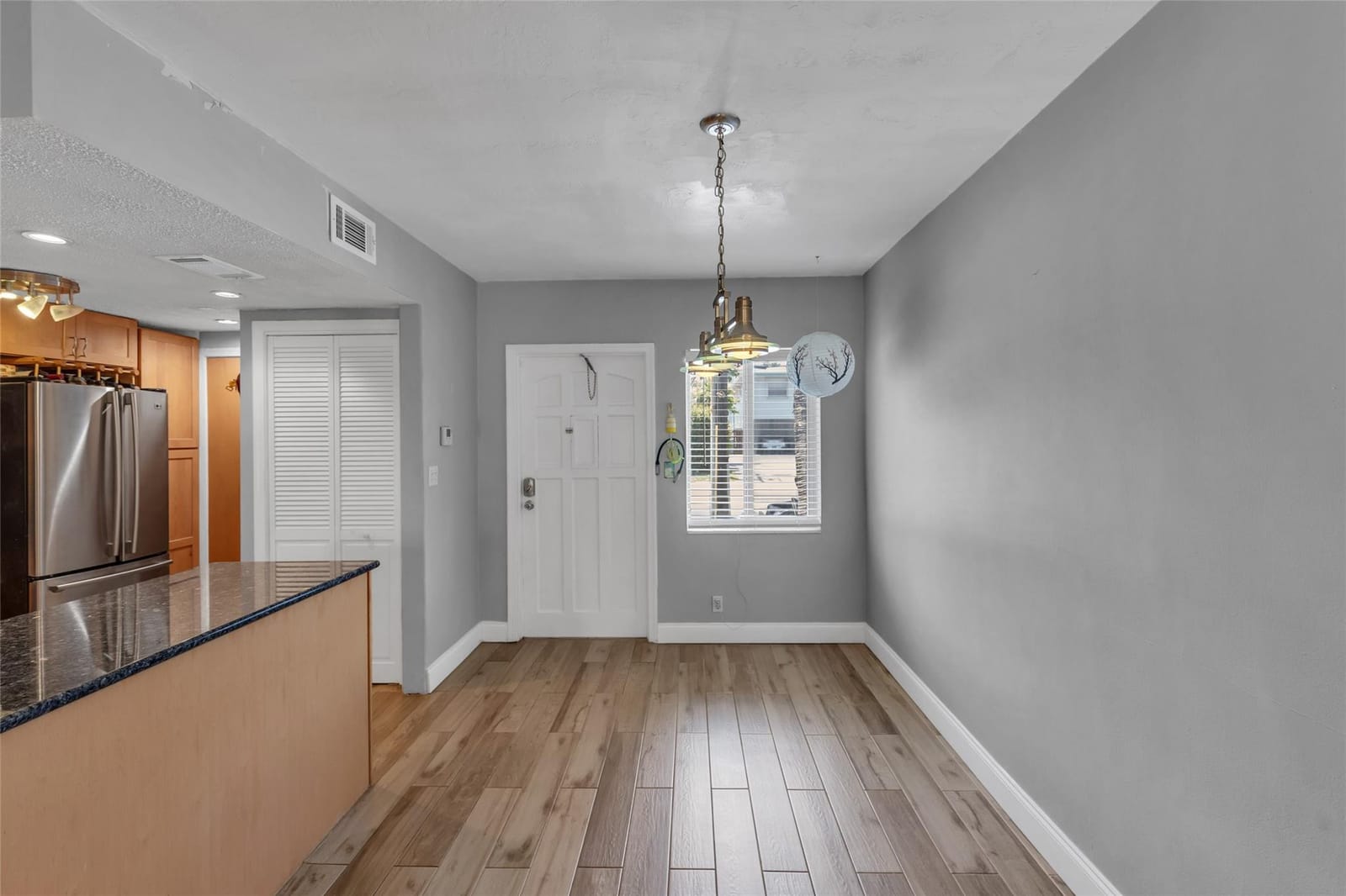 1535 SE 15th Street 105 — photo 9