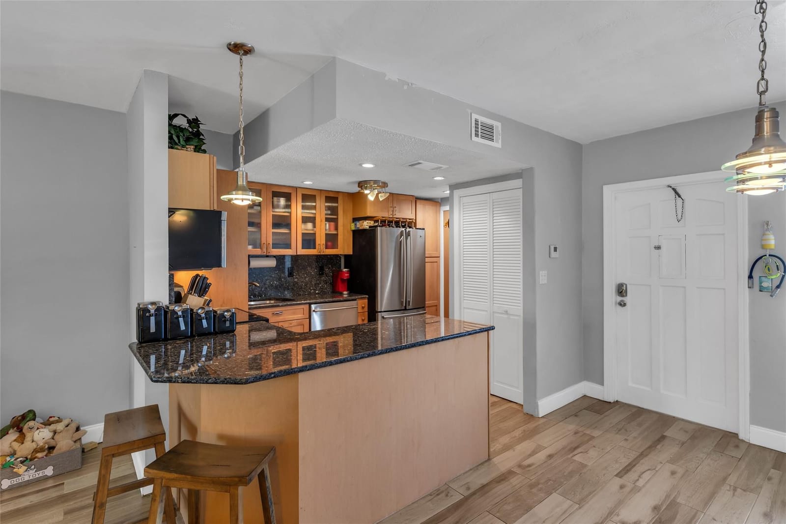 1535 SE 15th Street 105 — photo 10