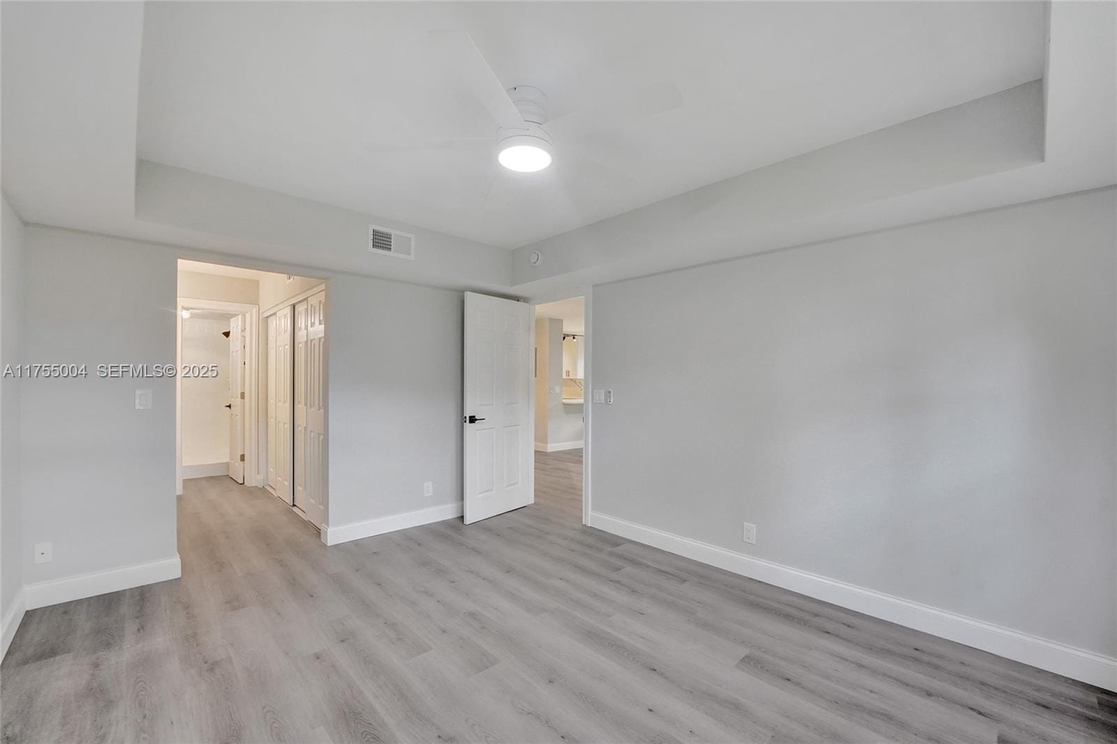 1101 Congressional Way 1101, Deerfield Beach, FL 33442 photo 11