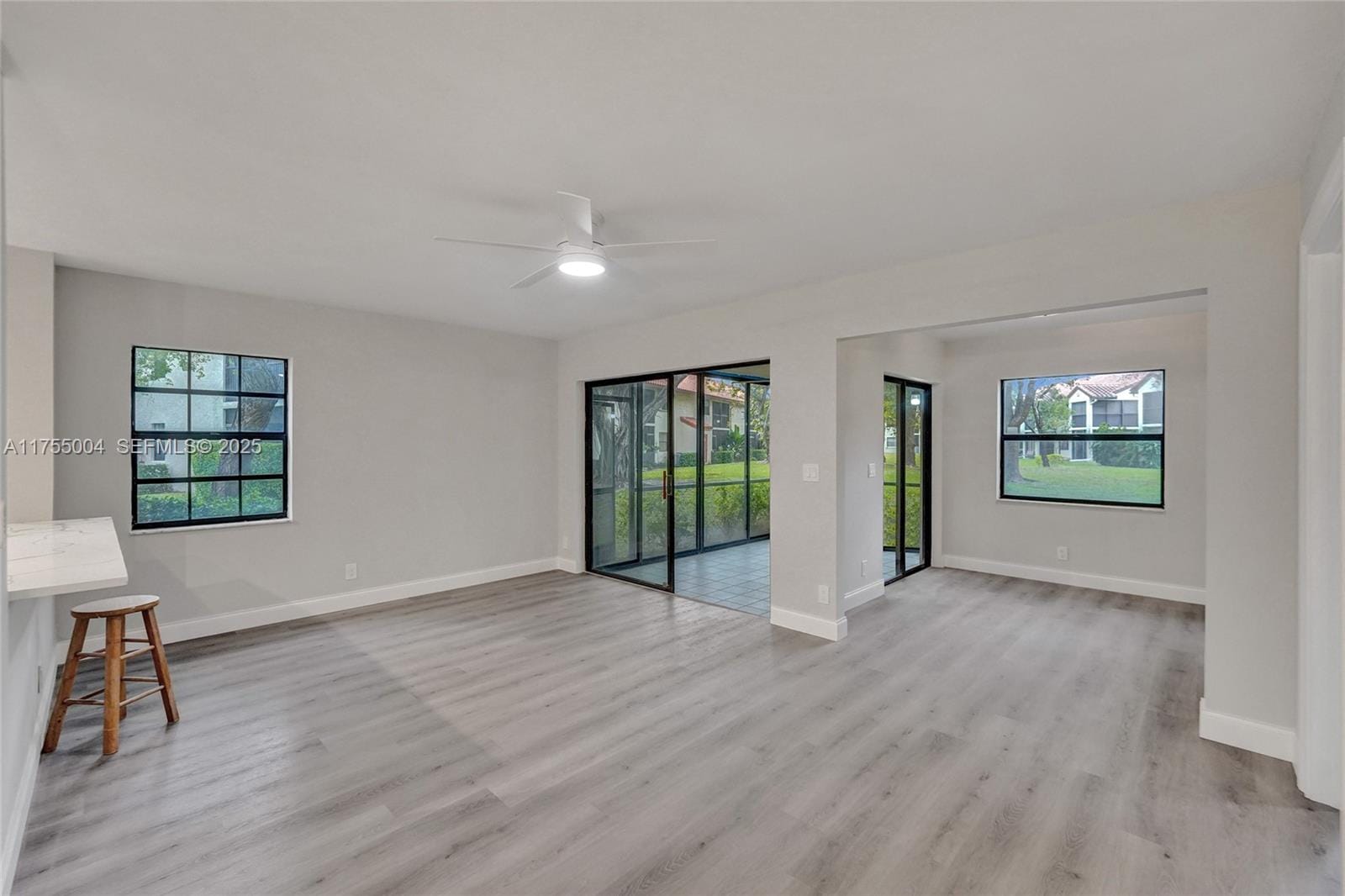 1101 Congressional Way 1101, Deerfield Beach, FL 33442 photo 13