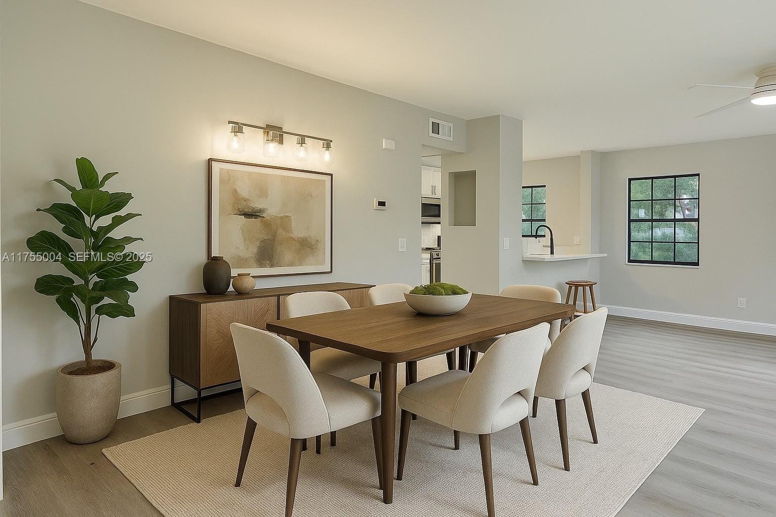 1101 Congressional Way 1101, Deerfield Beach, FL 33442 photo 14