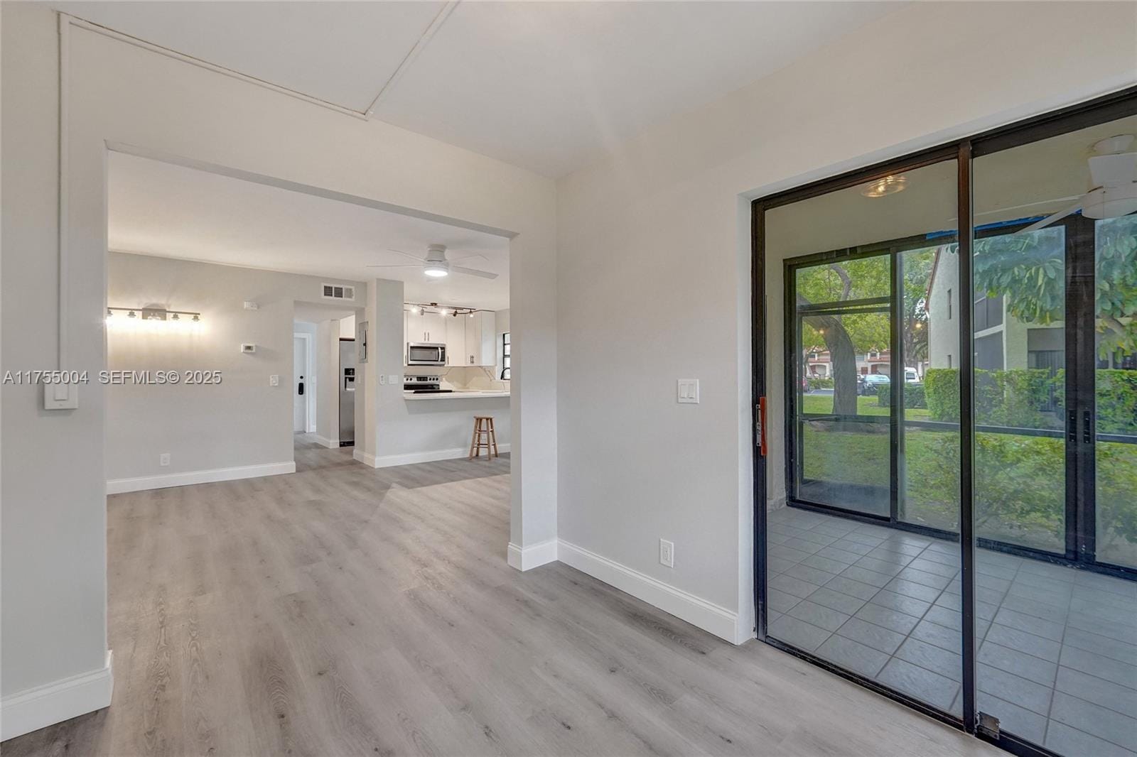 1101 Congressional Way 1101, Deerfield Beach, FL 33442 photo 16