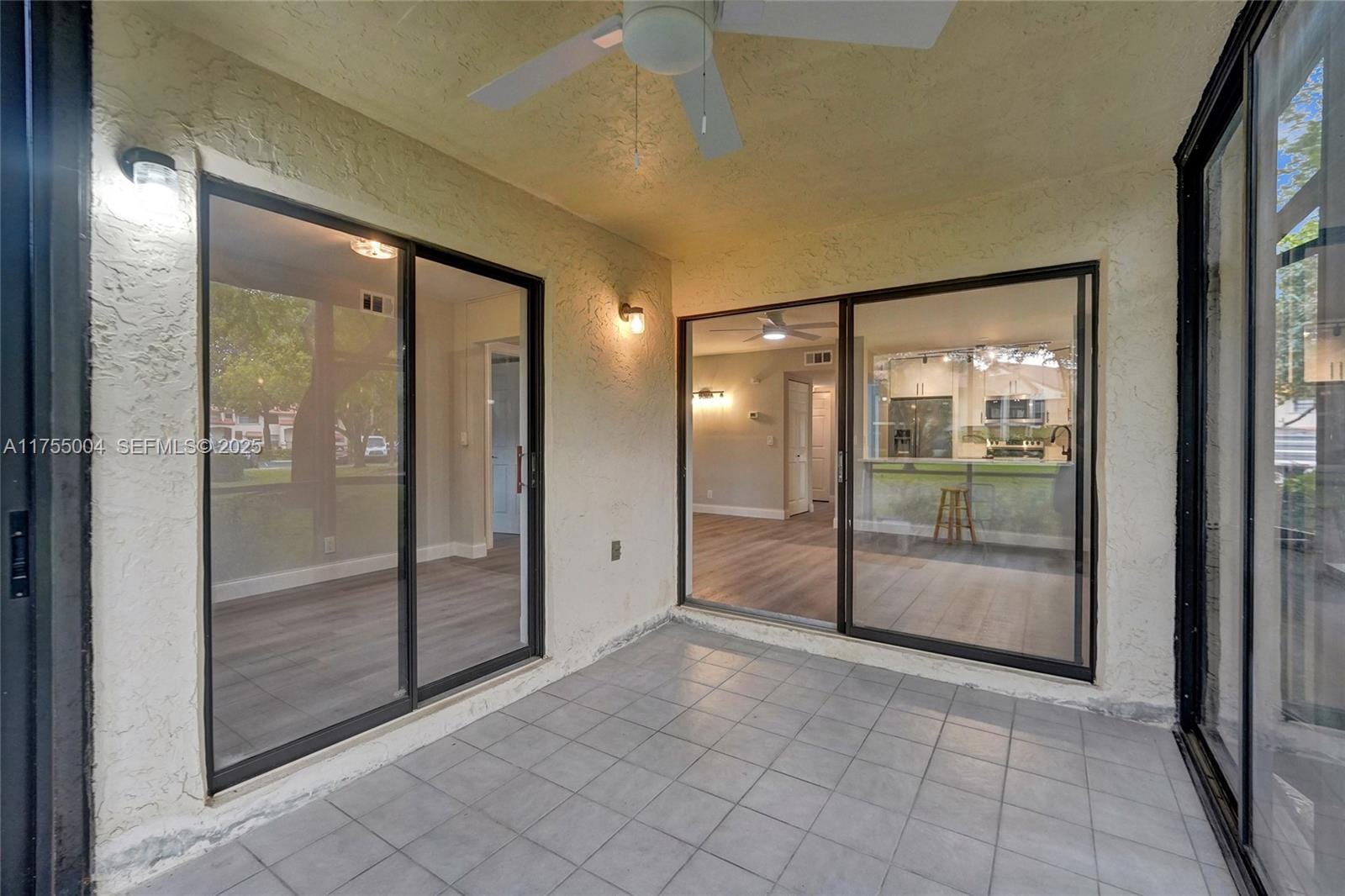 1101 Congressional Way 1101, Deerfield Beach, FL 33442 photo 27