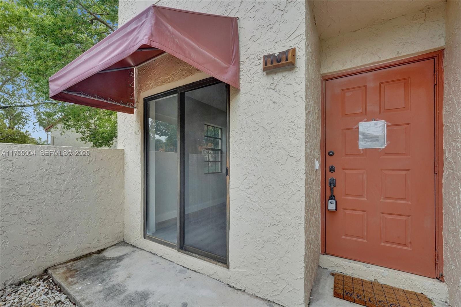1101 Congressional Way 1101, Deerfield Beach, FL 33442 photo 29