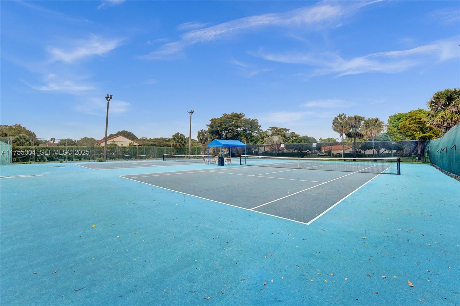 1101 Congressional Way 1101, Deerfield Beach, FL 33442 photo 30