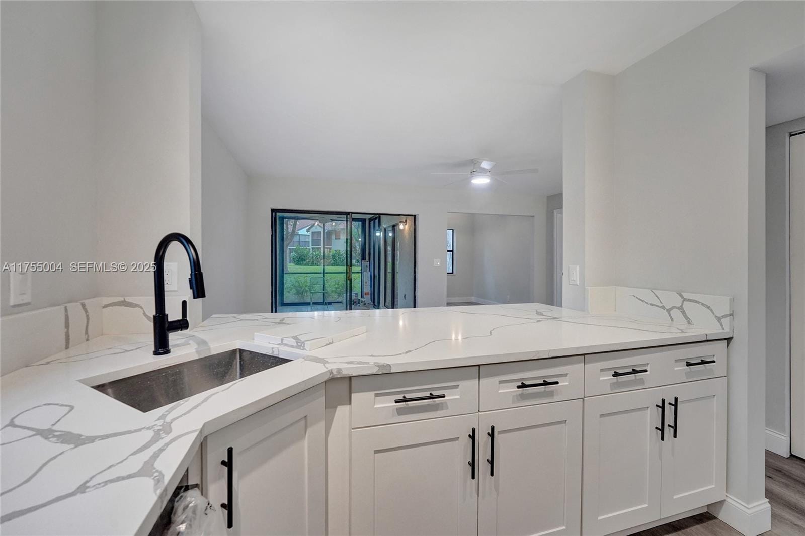 1101 Congressional Way 1101, Deerfield Beach, FL 33442 photo 7