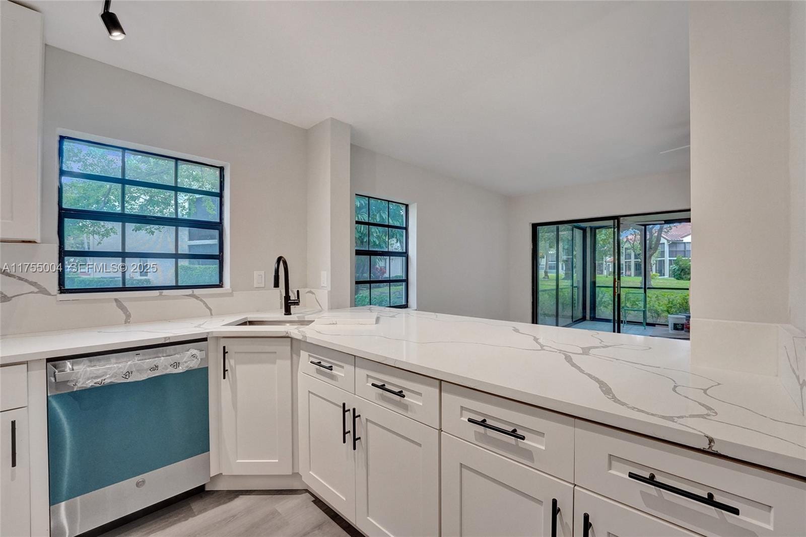1101 Congressional Way 1101, Deerfield Beach, FL 33442 photo 8