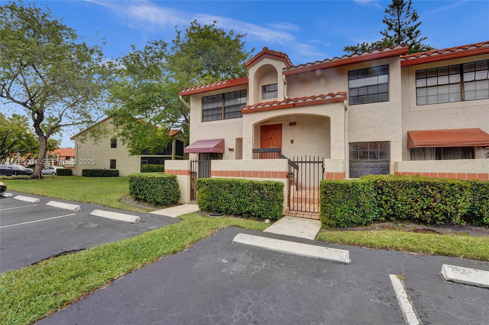 1101 Congressional Way 1101, Deerfield Beach, FL 33442