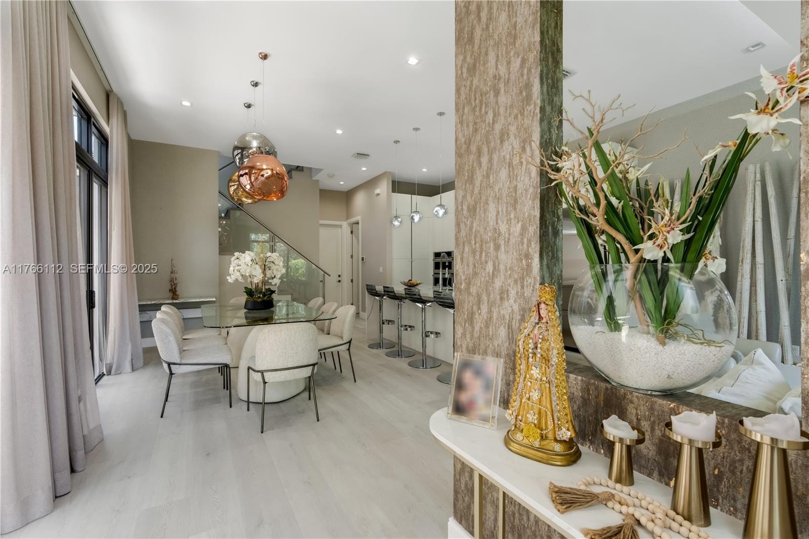 8262 NW 46th Street, Doral, FL 33166 photo 2