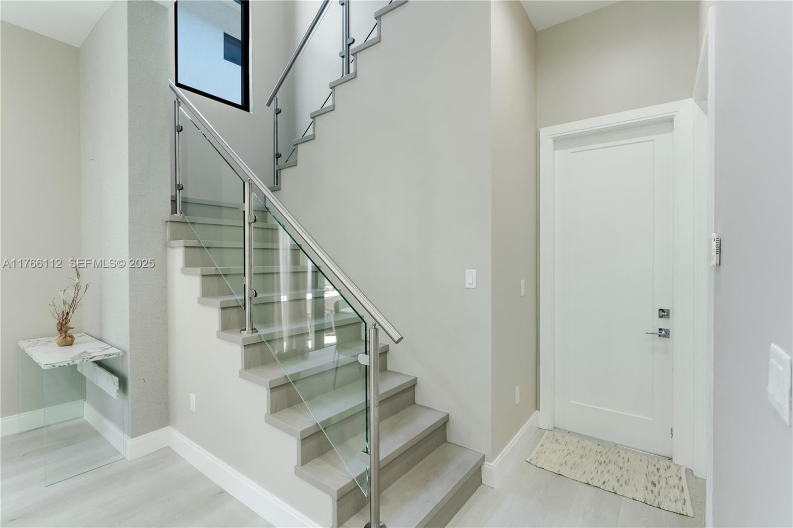 8262 NW 46th Street, Doral, FL 33166 photo 20