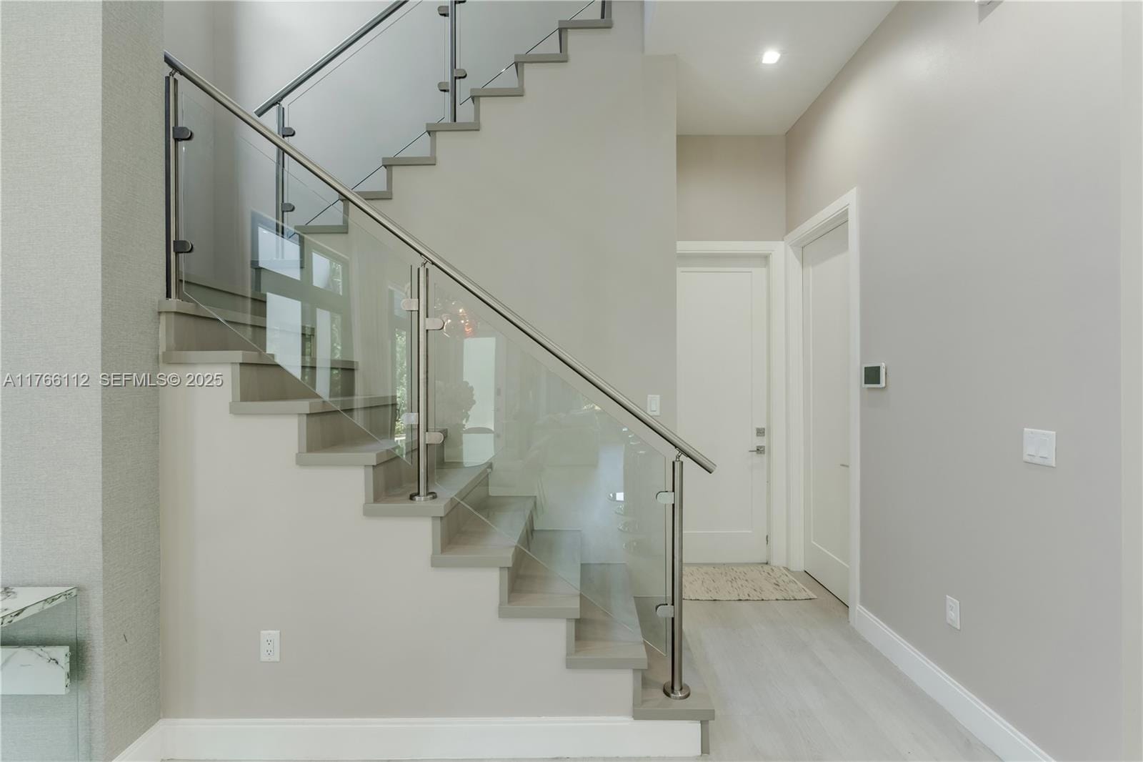8262 NW 46th Street, Doral, FL 33166 photo 21