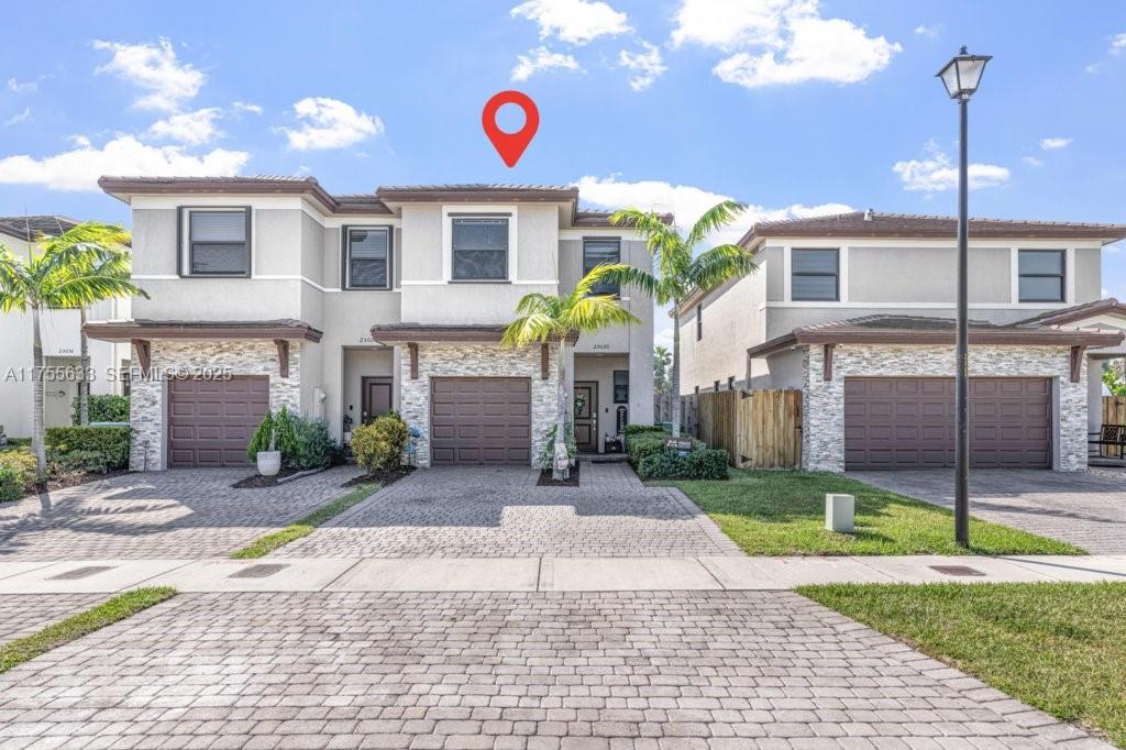 25020 SW 108th Avenue 25020, Homestead, FL 33032, Homestead