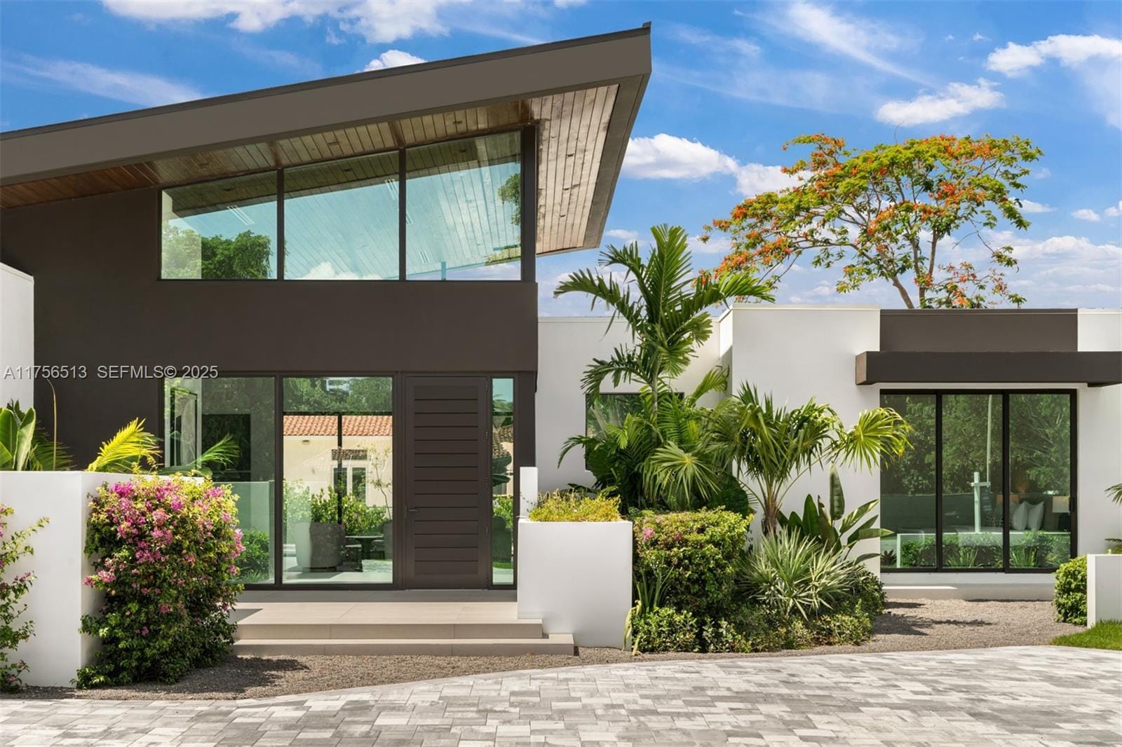 6991 SW 91 Street, Pinecrest, FL 33156 photo 7