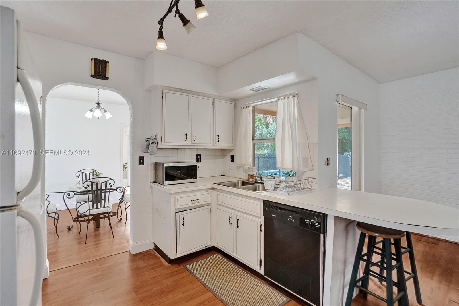 3450 NW 43rd Place, Lauderdale Lakes, FL 33309 photo 11