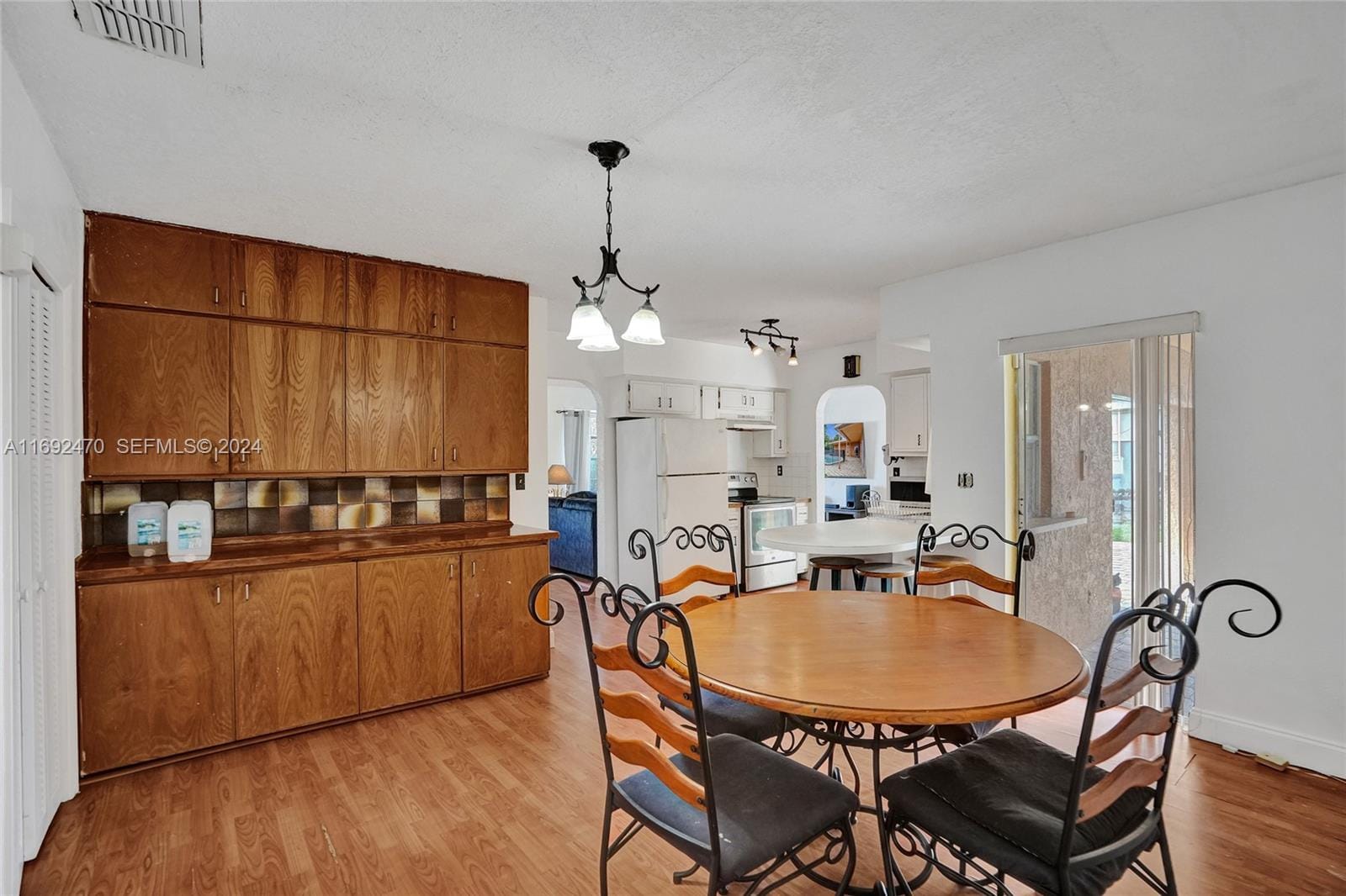 3450 NW 43rd Place, Lauderdale Lakes, FL 33309 photo 14
