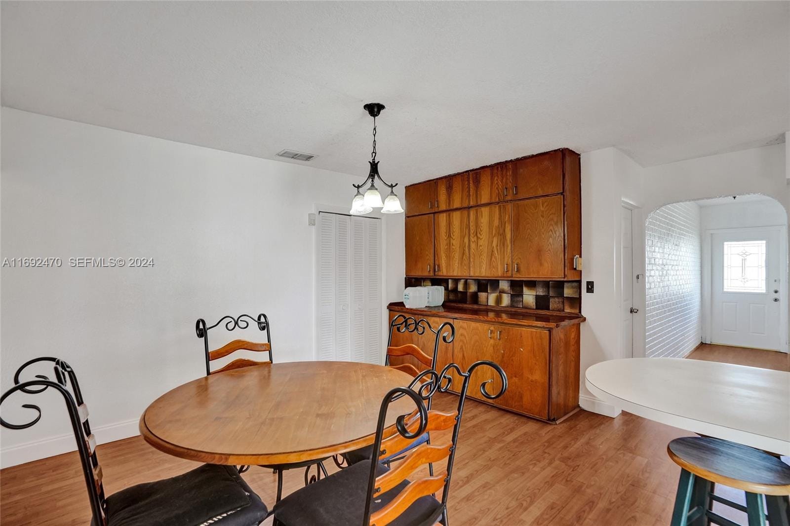 3450 NW 43rd Place, Lauderdale Lakes, FL 33309 photo 15