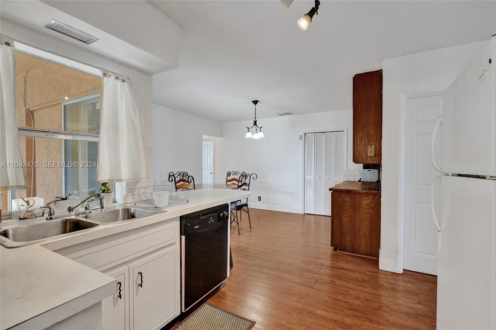 3450 NW 43rd Place, Lauderdale Lakes, FL 33309 photo 18