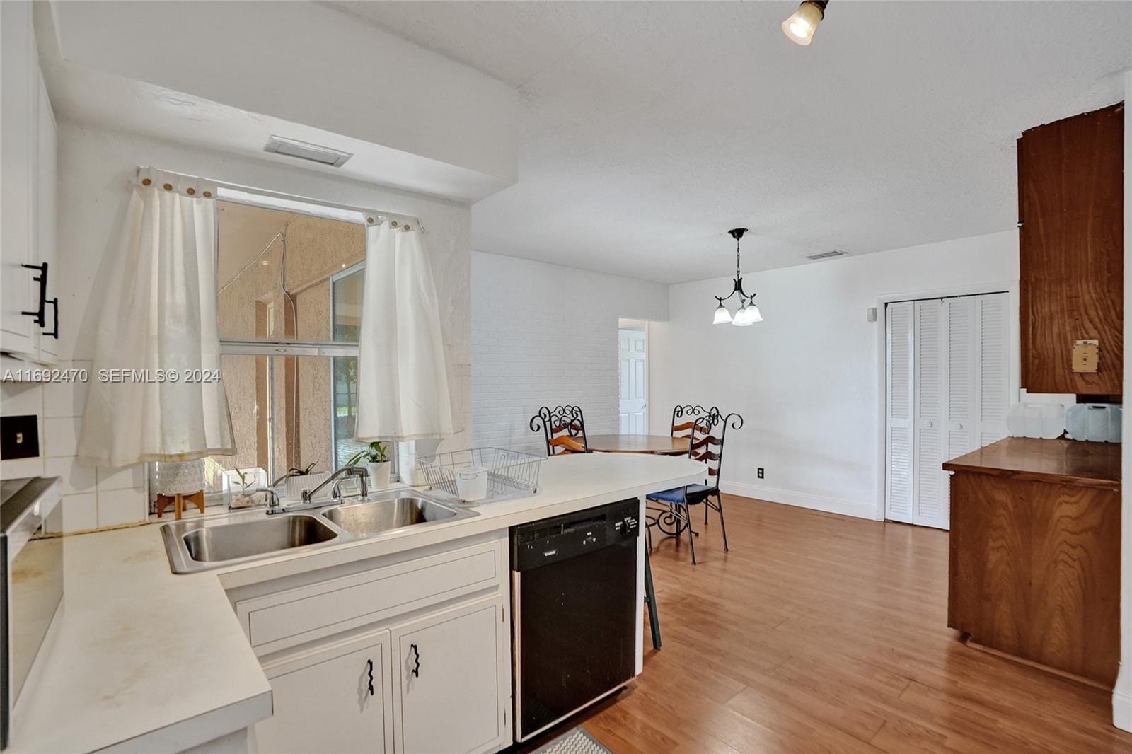 3450 NW 43rd Place, Lauderdale Lakes, FL 33309 photo 19