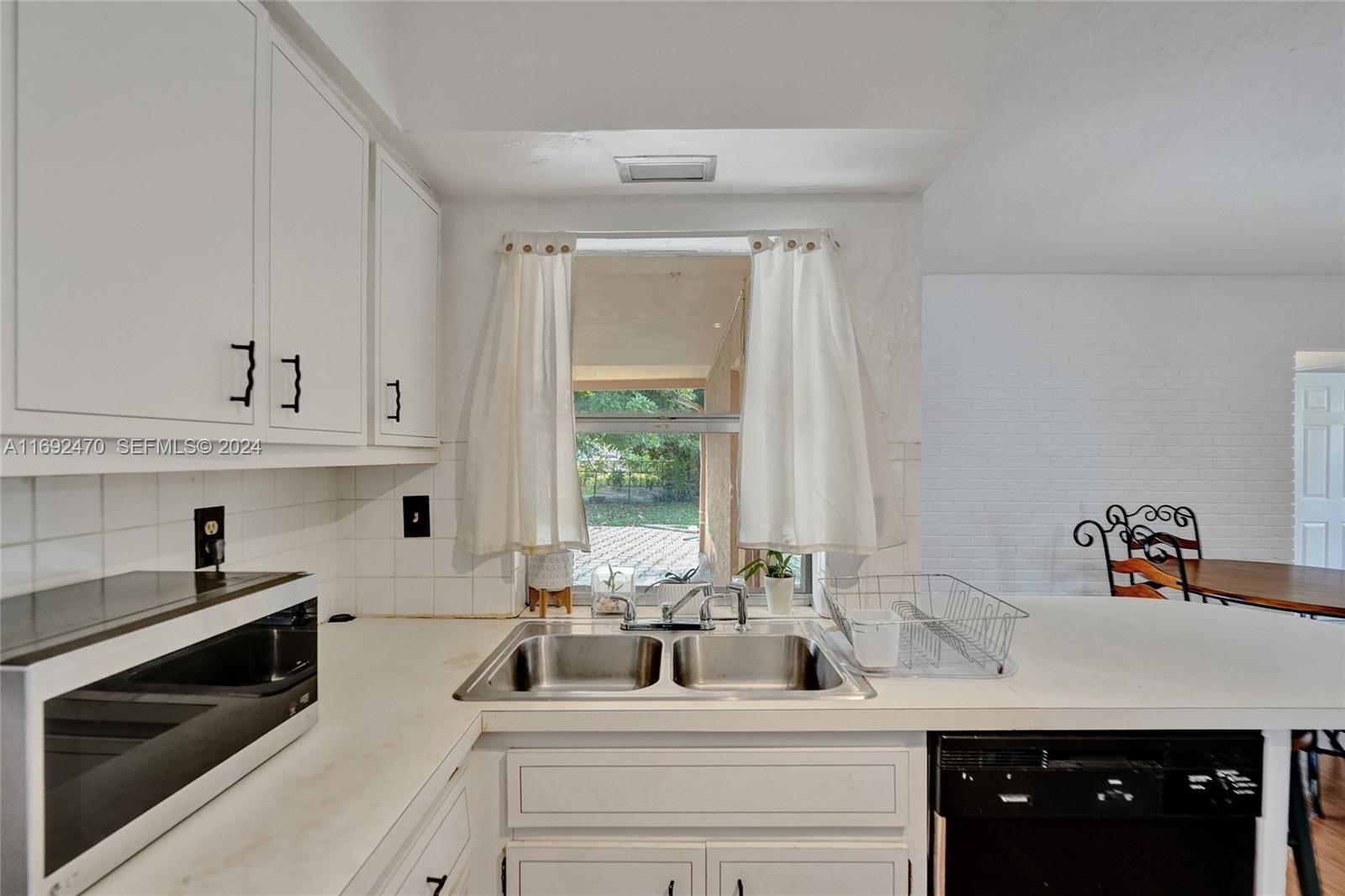3450 NW 43rd Place, Lauderdale Lakes, FL 33309 photo 20